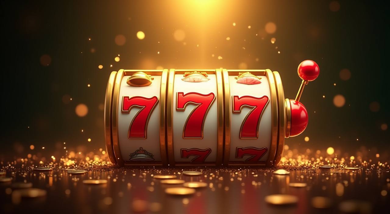 a1777 Slots Fat Santa-এর গেমপ্লে ও আমাদের প্ল্যাটফর্ম সুবিধা