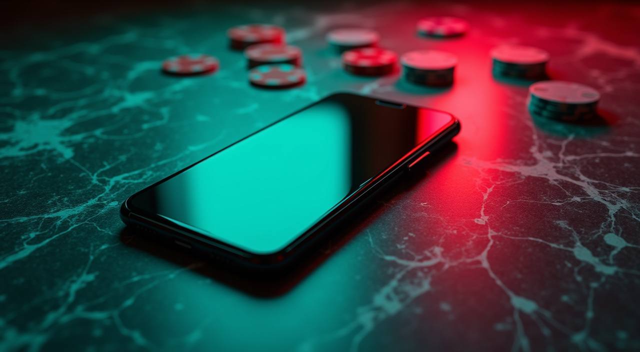 a1777 mobile gaming